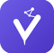 citevantage