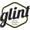 glint-advertising