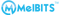 melbit-services