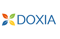 doxia
