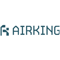 airking-technical-services