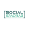 social-spacebar