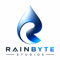 rainbytestudio