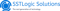 sstlogic-solutions