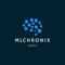 mlchronix
