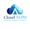 cloud-alph