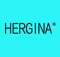 hergina-cosmetics