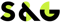 sg-content-marketing