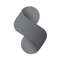octatec-technologies