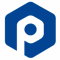 pyme-one