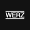 werz