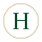 hamnett-enterprises-gmbh