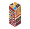 africa-deal-tombstone