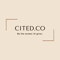 cited-co