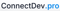 connect-dev-pro