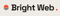 bright-web