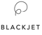 blackjet-0