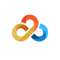 webstrail-llp