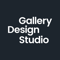 gallery-design-studio