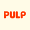 pulp-digital