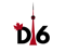 digital-6ix