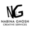 nabina-ghosh-creative-services-ideas-ngcsi