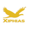 xiphias-software-technologies-private