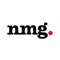 nmg-technologies-usa