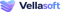 vellasoft