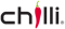 chilli-0