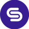 srafique-bags
