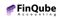 finqube-accounting