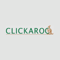 clicka-roo
