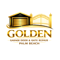 golden-garage-door-gate-repair-palm-beach