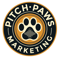 pitchpaws-marketing