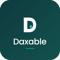 daxable