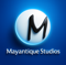 mayantique-studios