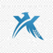 x2y-devs-tools