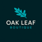 oak-leaf-boutique