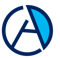 apdux-innovation-private