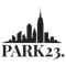 park23