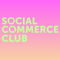 social-commerce-club