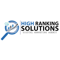 high-ranking-solutions
