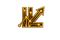 intellical-labs
