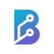 bitoriq