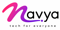 navya-tech-industry