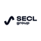 secl-group-1-0