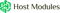 host-modueles