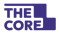 core-three-web-solutions
