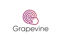 grapevine-ads